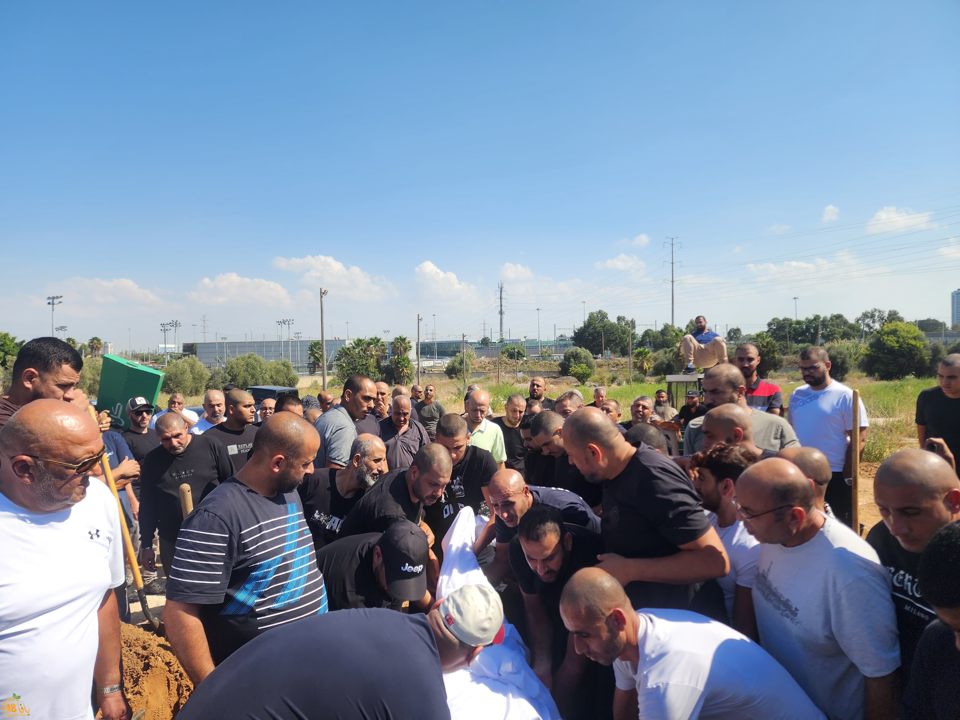 WhatsApp Image 2023-10-12 at 12.32.42 PM.jpeg